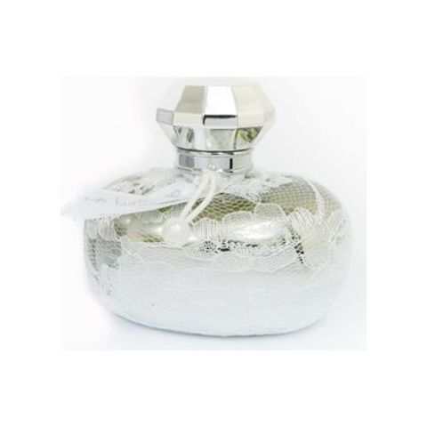 Chic Oud