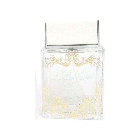 Khalis Musk (Pure Musk)