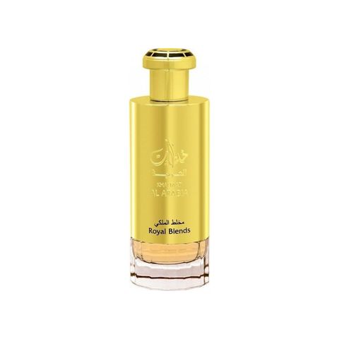 Khaltaat Al Arabia Royal Blends