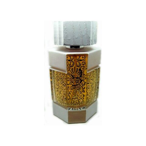 Musk Al Ghazal