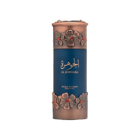 Niche Emarati Al Jawhara