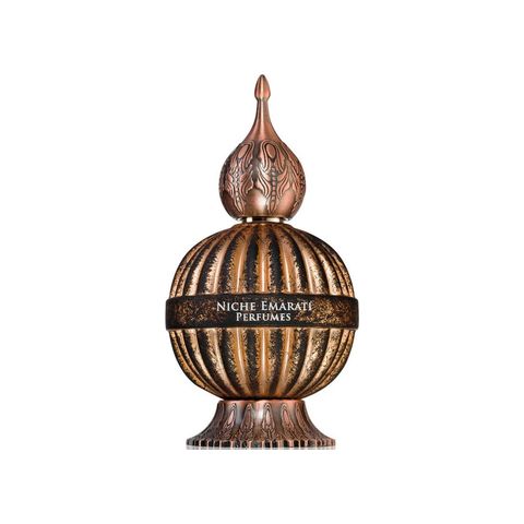Niche Emarati Antique