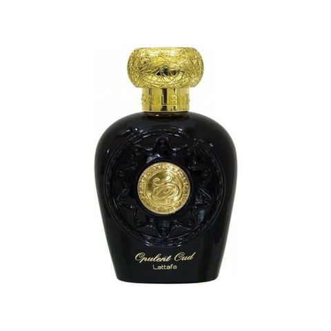 Opulent Oud