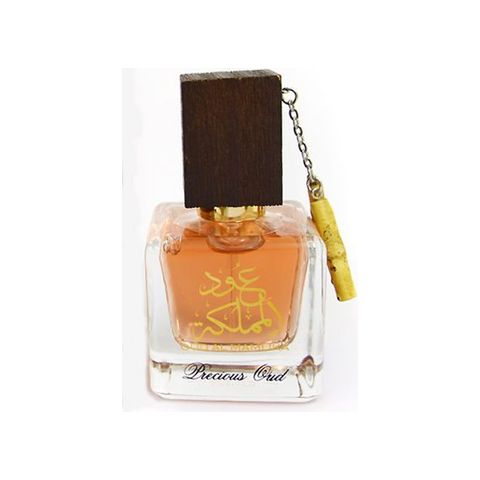Oud Al Mamlikah