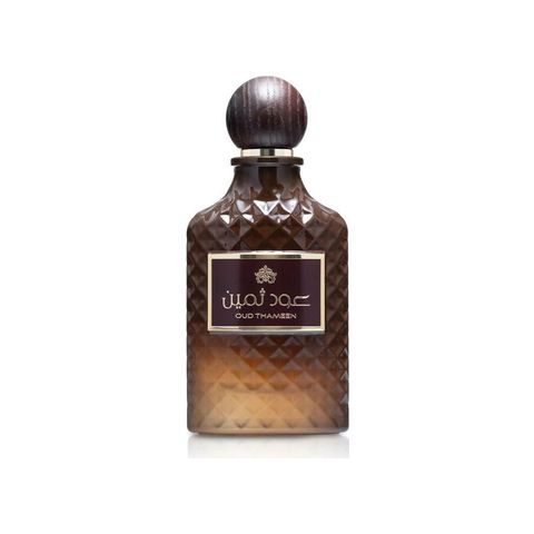 Oud Thameen