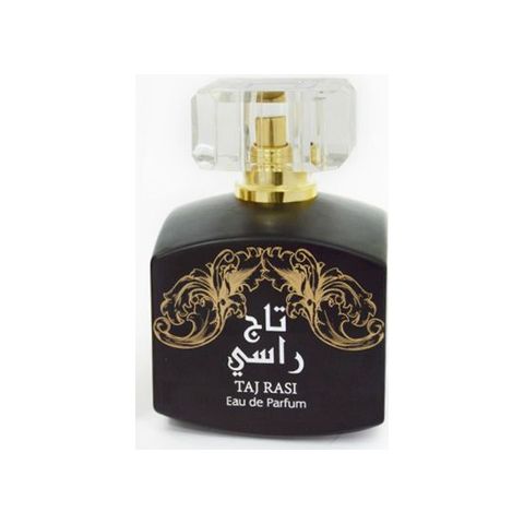 Taj Rasi Gold Edition