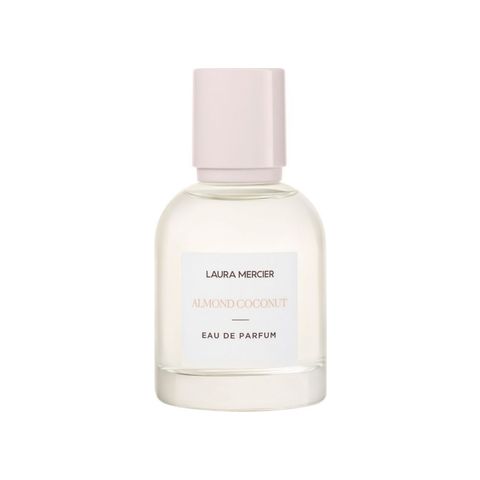 Almond Coconut Eau de Parfum