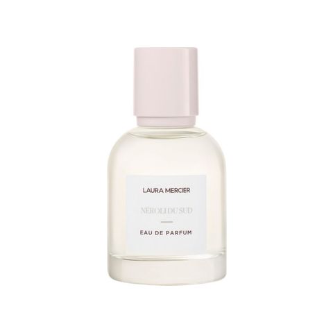 Néroli du Sud Eau de Parfum