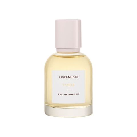 Vanille Eau de Parfum