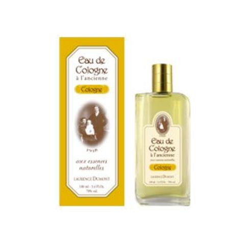 Eau de Cologne - Cologne