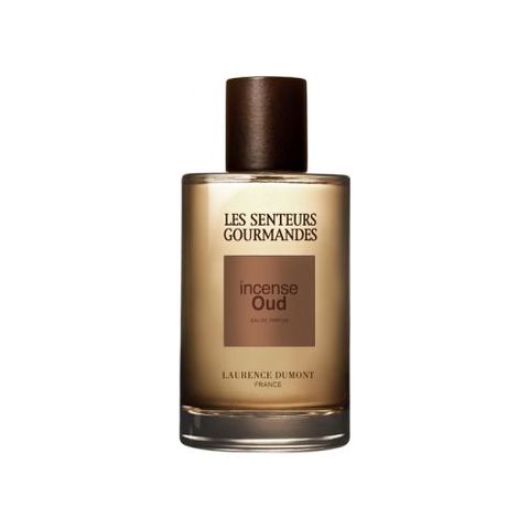 Incense Oud