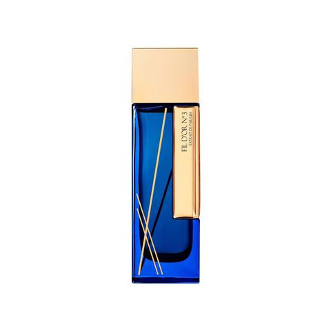 Fil d'Or No3