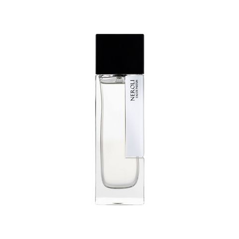 Neroli