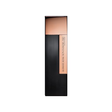 Ultimate Seduction Extreme Oud