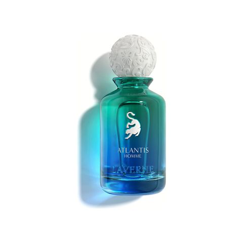 Atlantis Homme