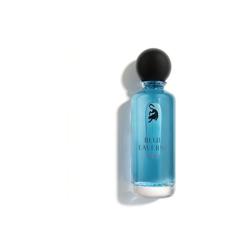 Blue Laverne Sport