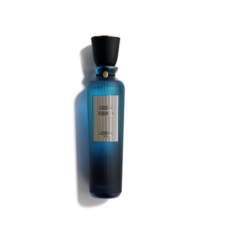 L'Adore Bakhur Classic