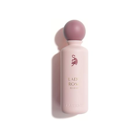 Lady Rose Bloom