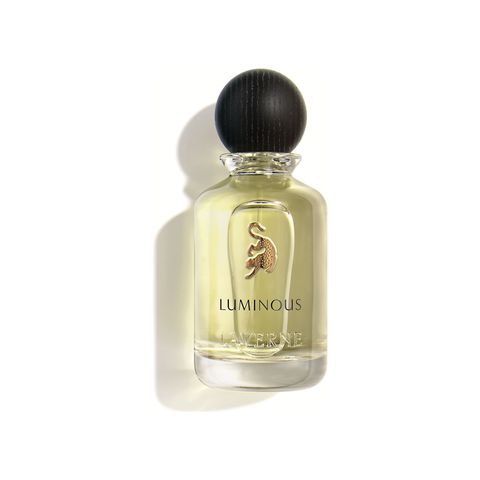 Luminous