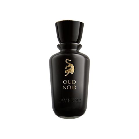 Oud Noir