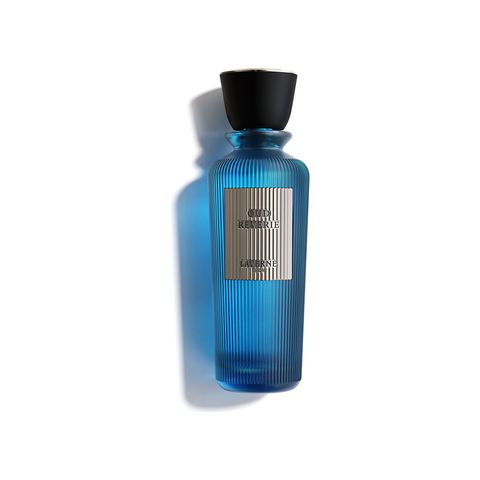 Oud Reverie