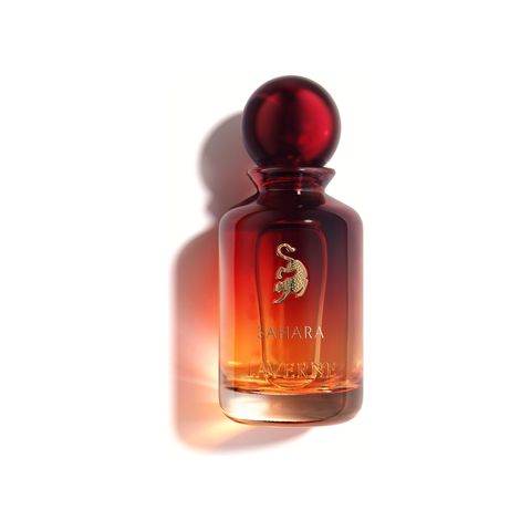 Sahara