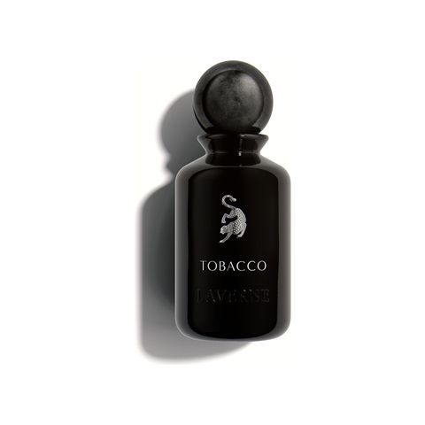 Tobacco