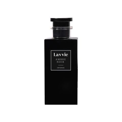 AMBRE NOIR
