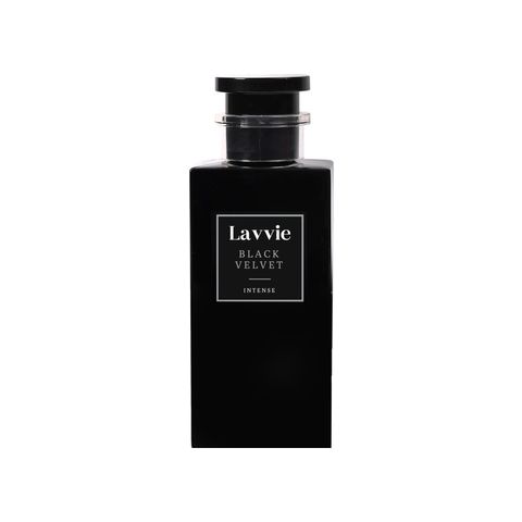 BLACK VELVET