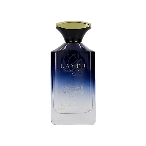 Vendome Nocturne Oud