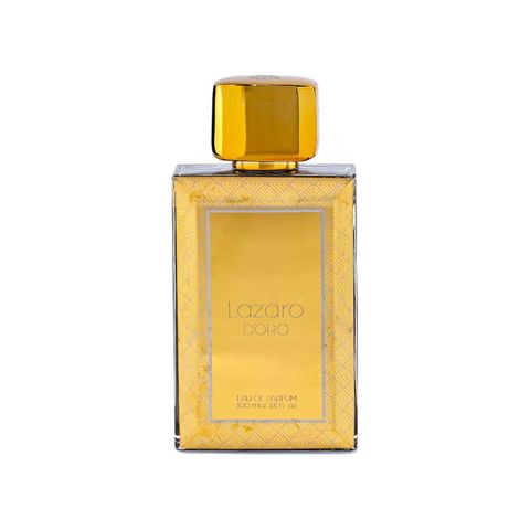 D’Oro