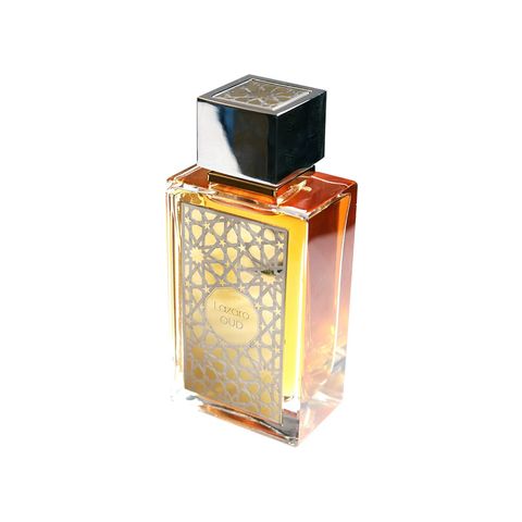 Oud