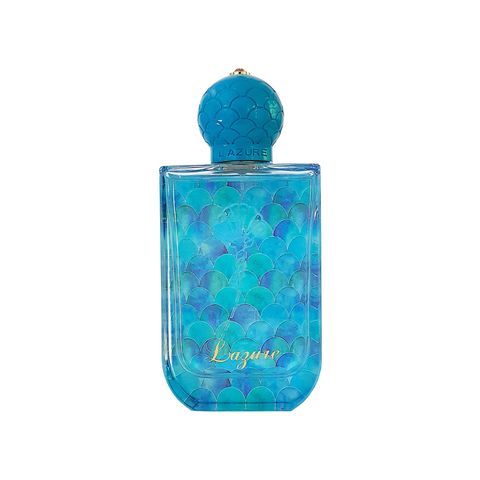 Lazure