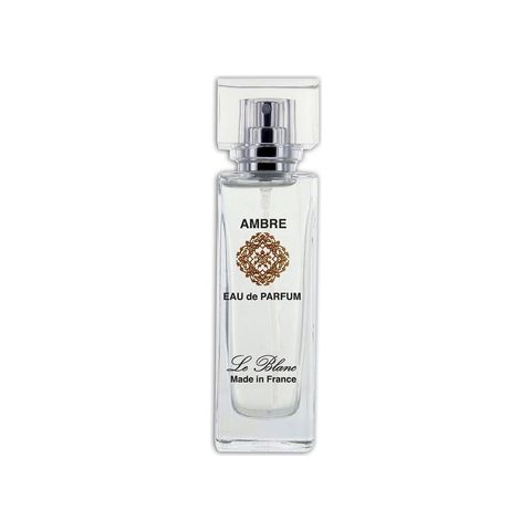 Ambre