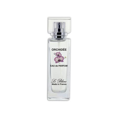 Orchidée