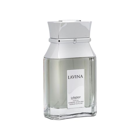 Lavina