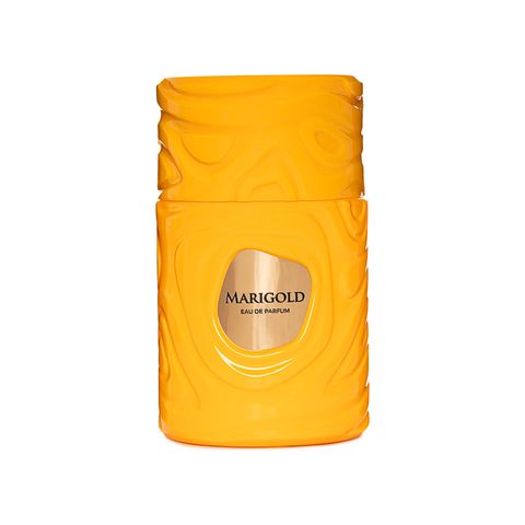 Marigold