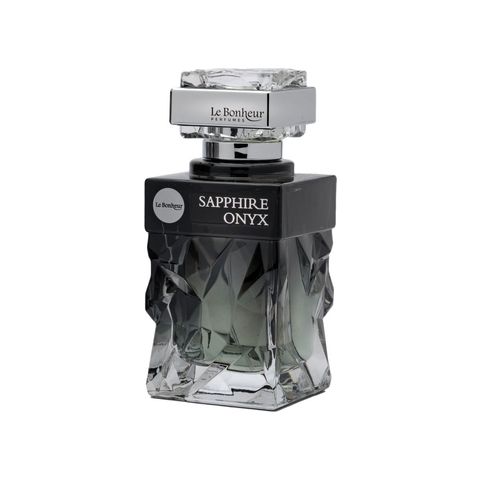 Sapphire Onyx