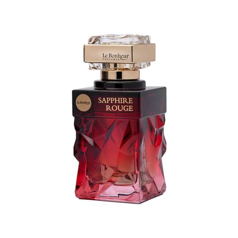 Sapphire Rouge