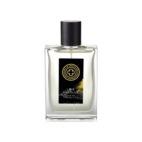 Lime Absolue