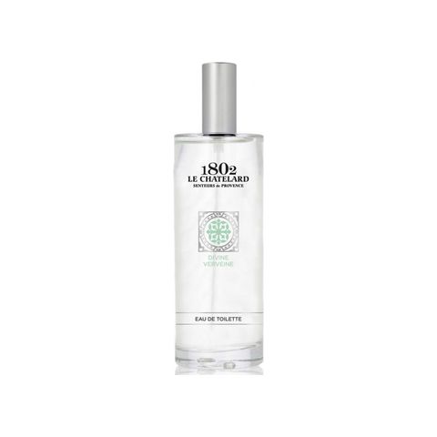 Divine Verveine