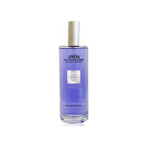 Violette Impériale