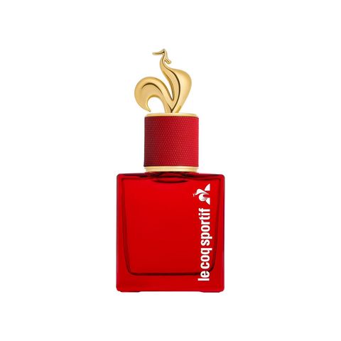 Rouge Energie