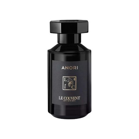 Anori