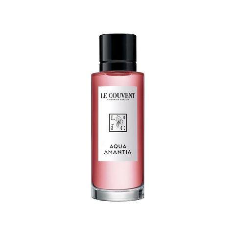 Aqua Amantia