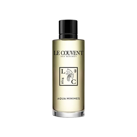 Aqua Minimes