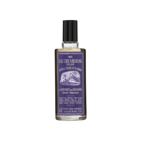 Cologne of the Missions