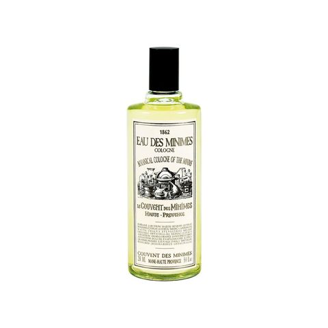 Eau des Minimes Cologne