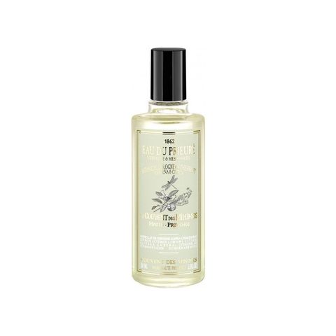 Eau du Prieuré