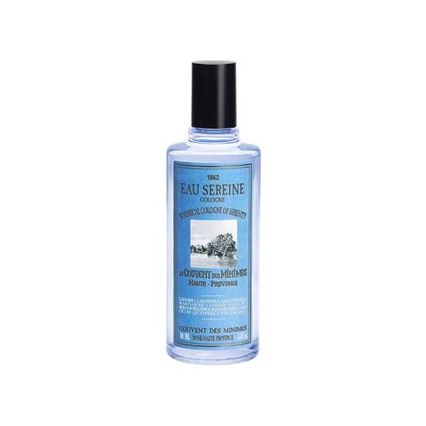 Eau Sereine
